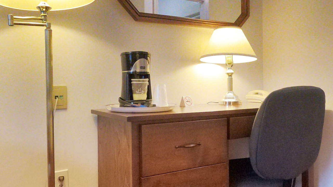 Photo of Bedroom in Charlottetown