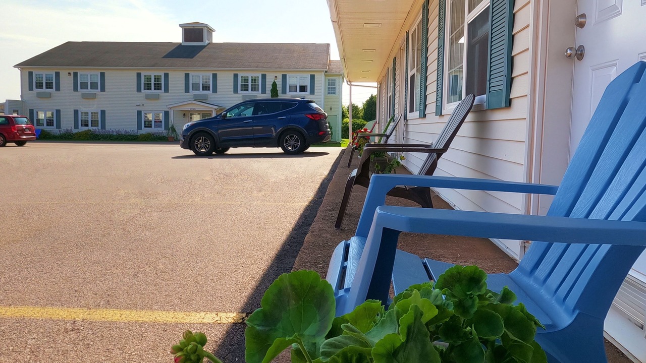 Photo of Outdoor in Charlottetown