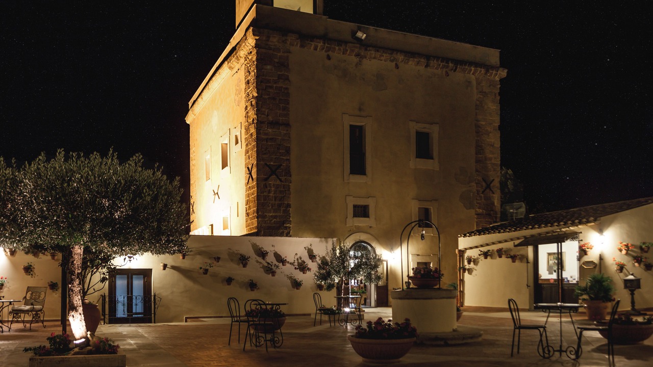 Photo of Outdoor in Agrigento