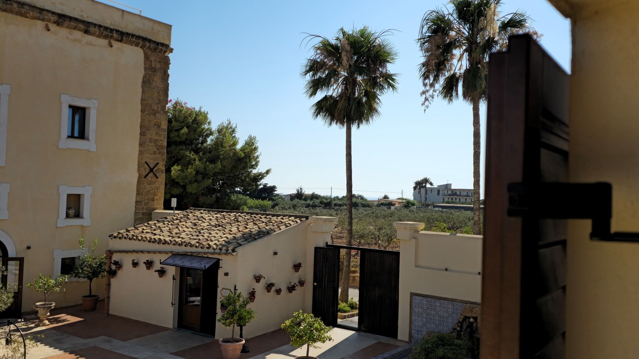 Photo of Others in Agrigento