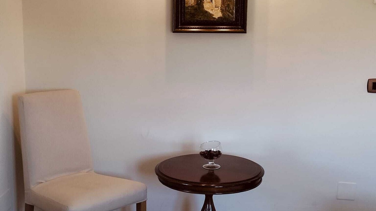 Photo of Bedroom in Agrigento