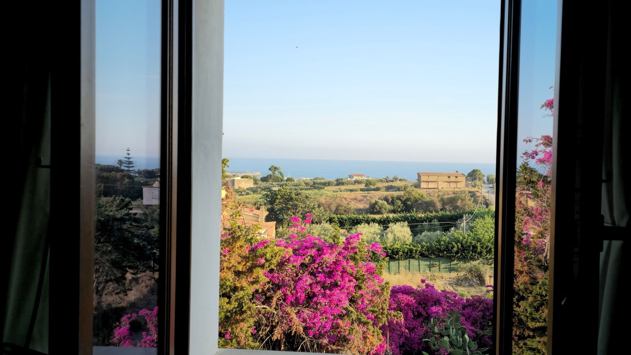 Photo of Bedroom in Agrigento