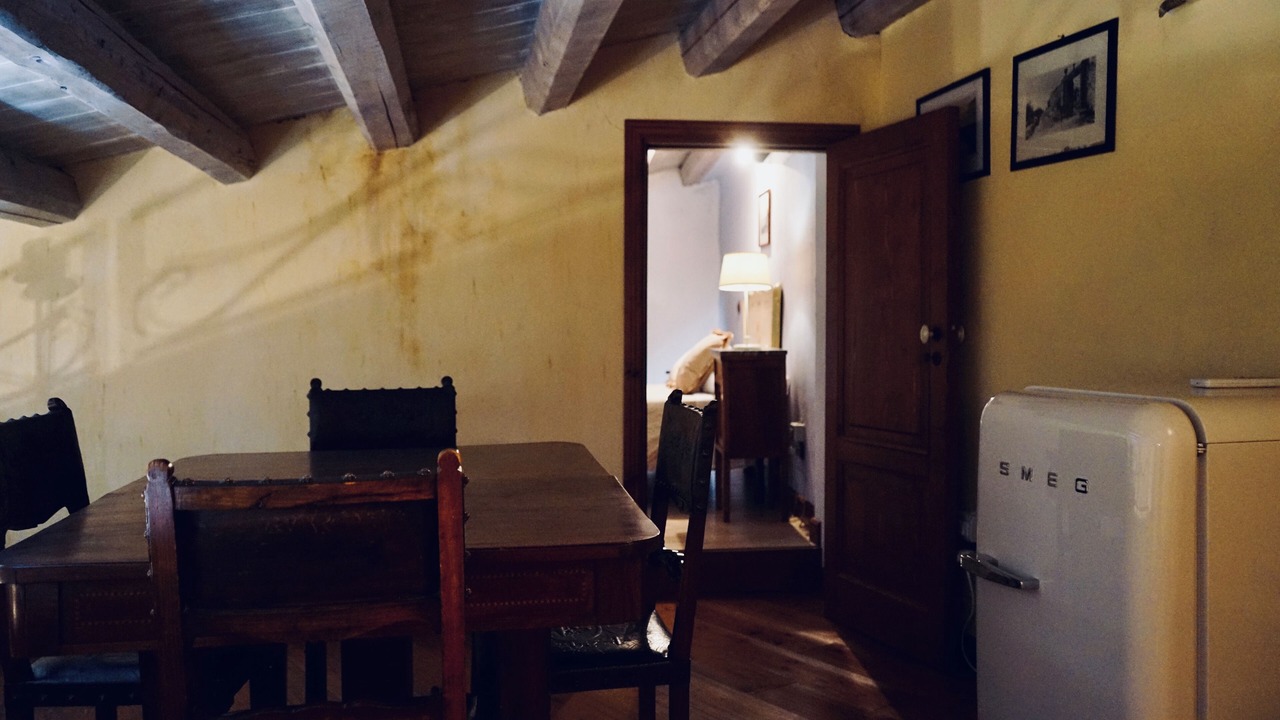 Photo of Others in Licata