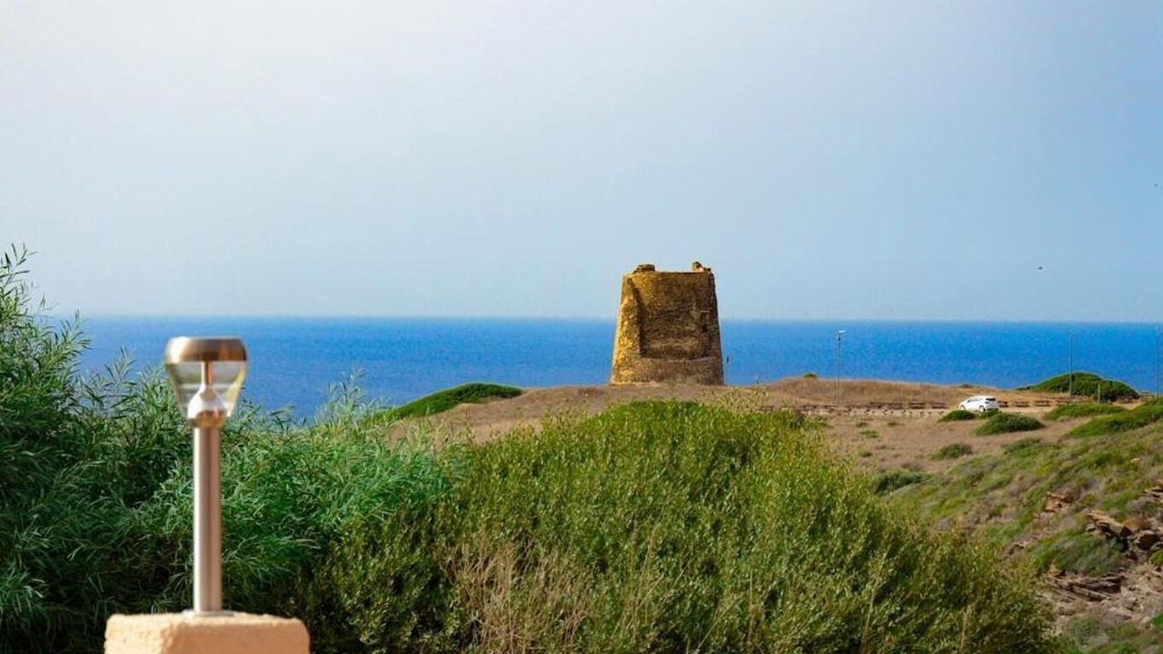 Photo of Others in Torre dei Corsari
