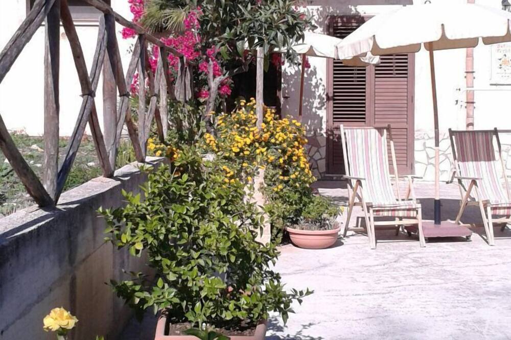 Photo of Outdoor in Buseto Palizzolo