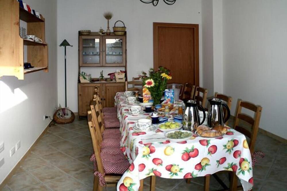 Photo of Others in Buseto Palizzolo