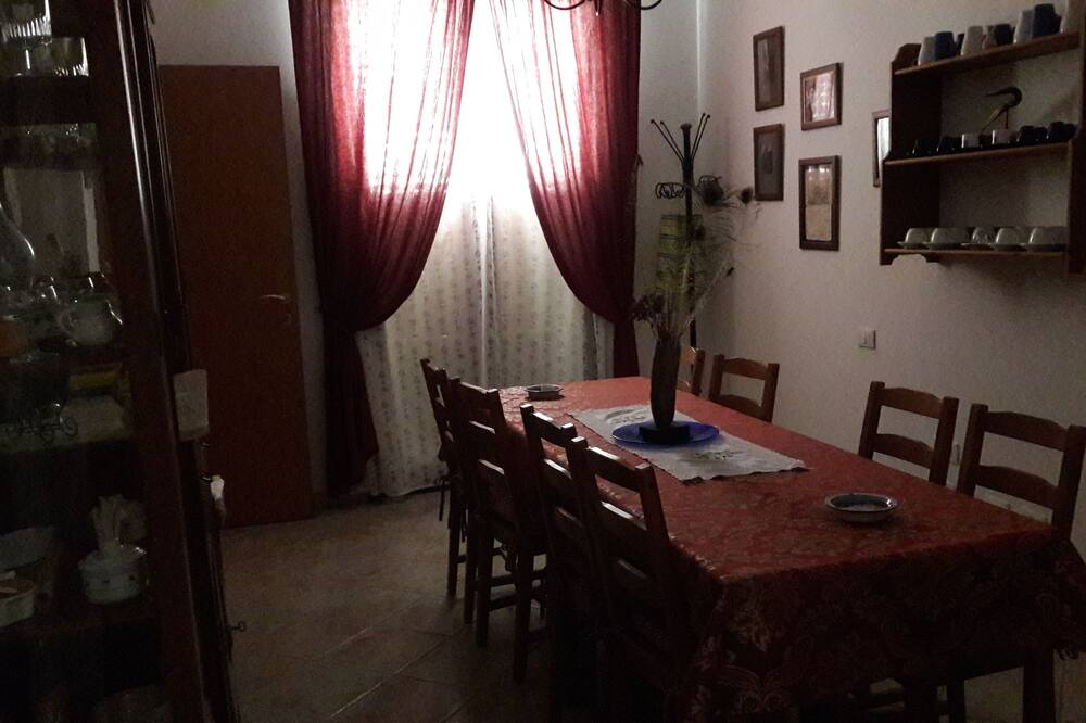 Photo of Others in Buseto Palizzolo