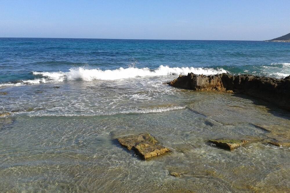 Photo of Outdoor in Buseto Palizzolo