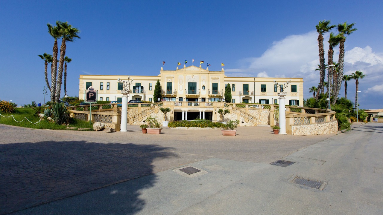 Photo of Others in Marsala