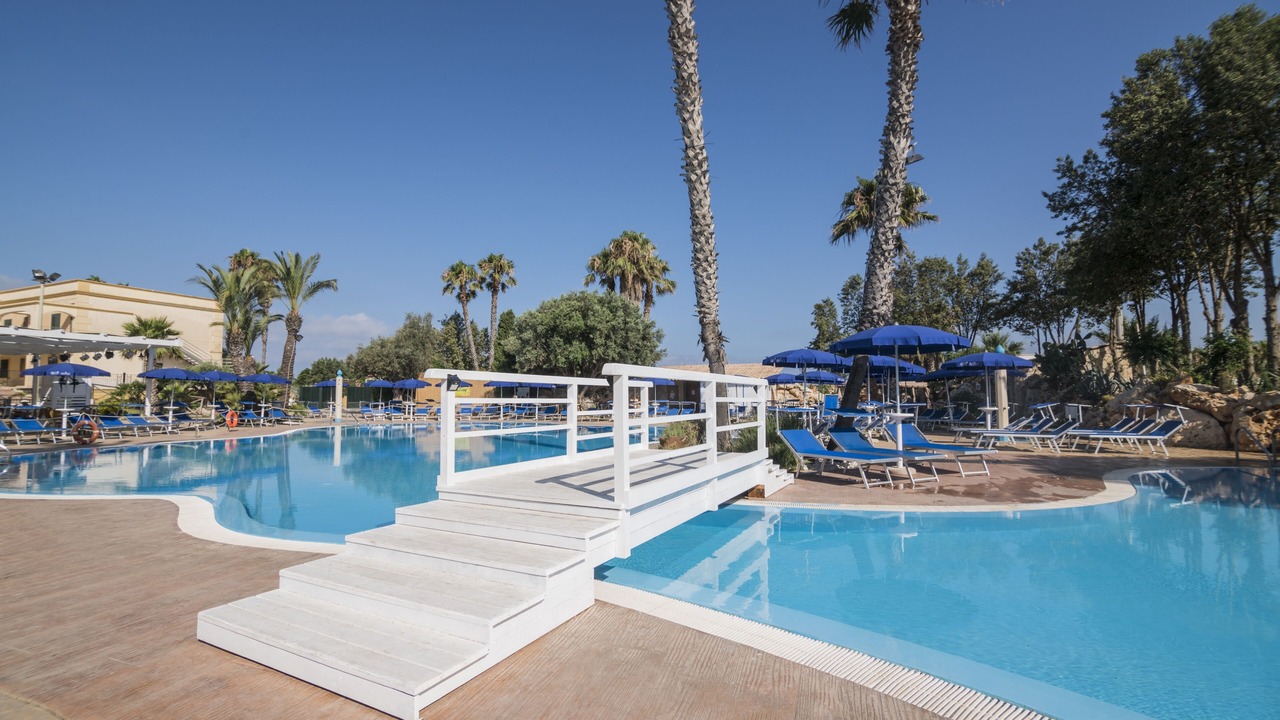 Photo of Outdoor in Marsala