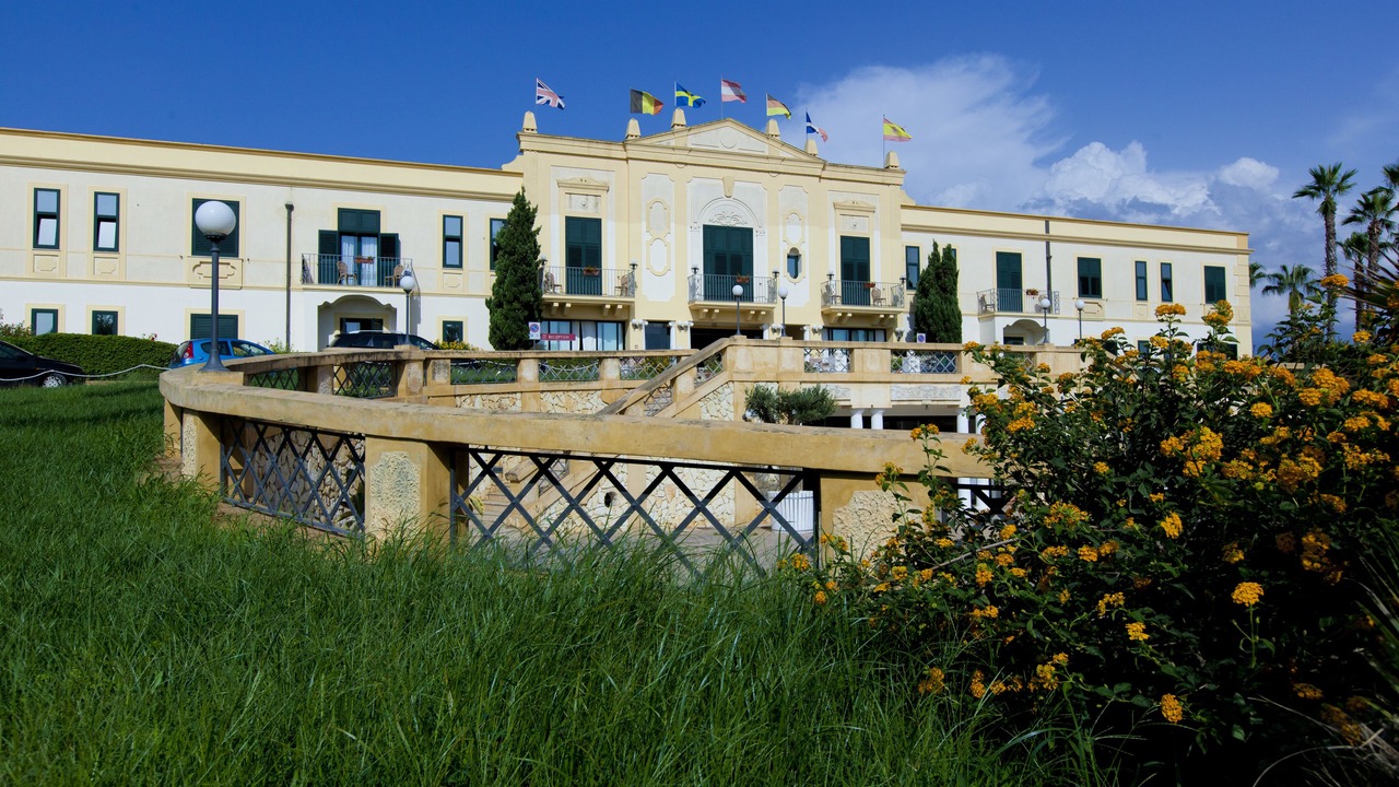 Photo of Outdoor in Marsala