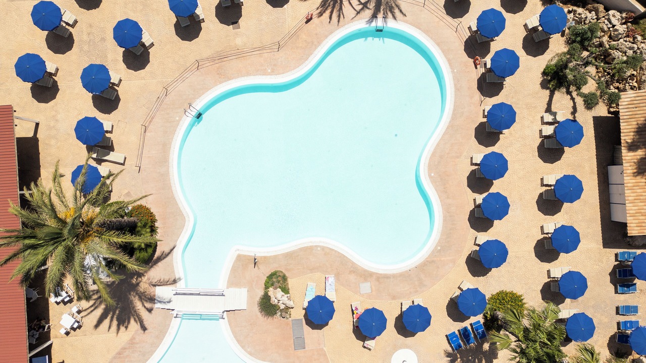 Photo of Outdoor in Marsala