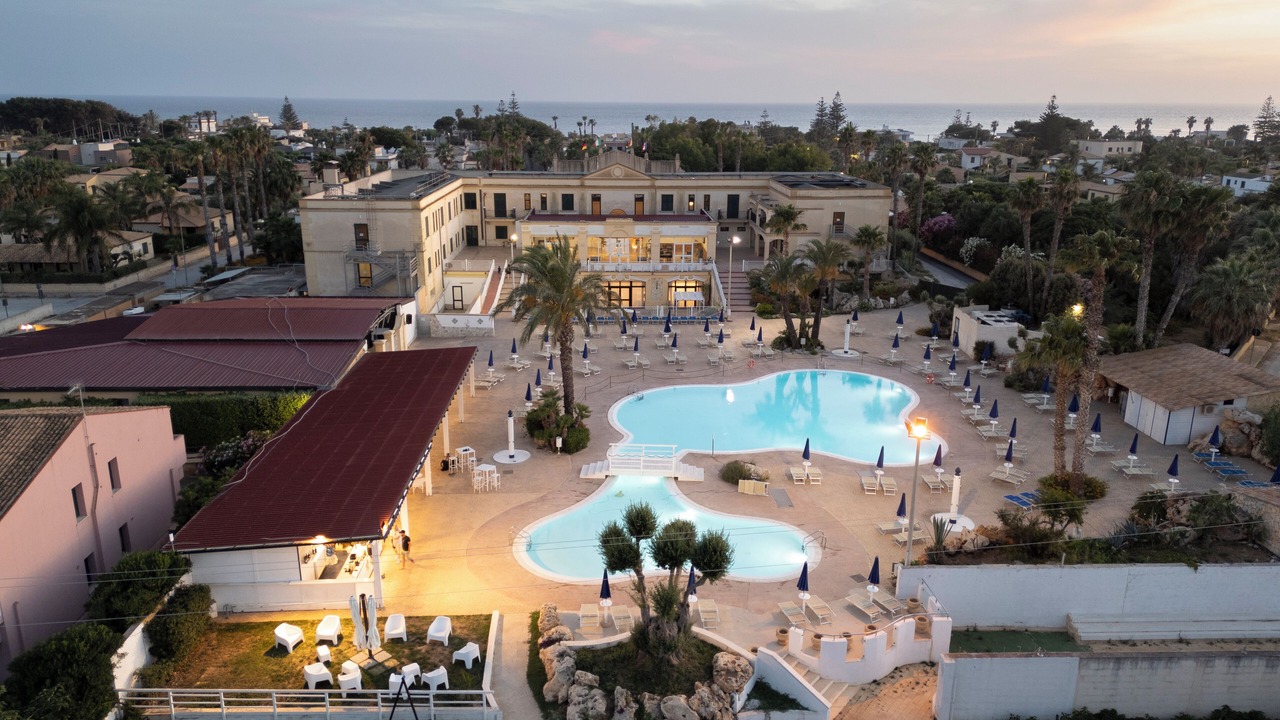 Photo of Outdoor in Marsala