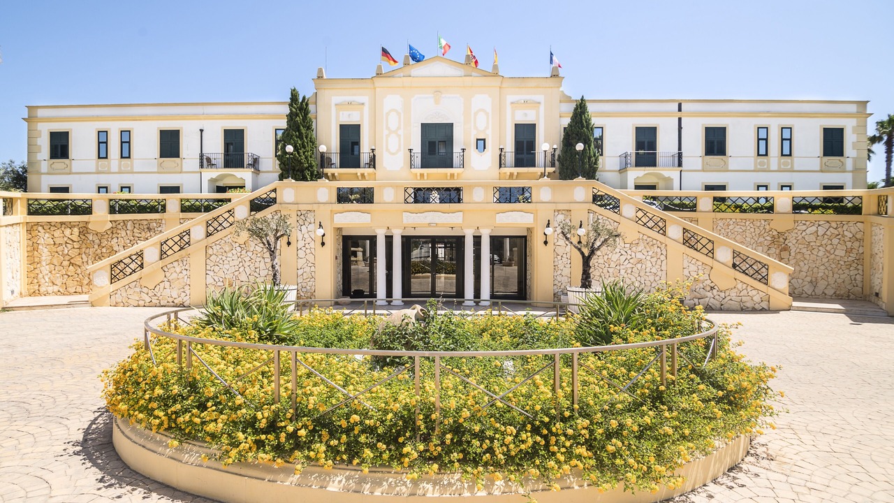 Photo of Outdoor in Marsala