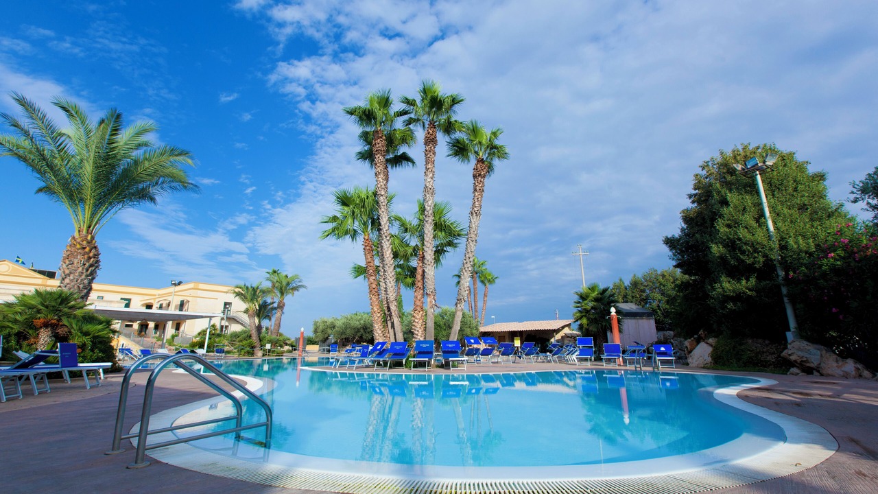 Photo of Outdoor in Marsala