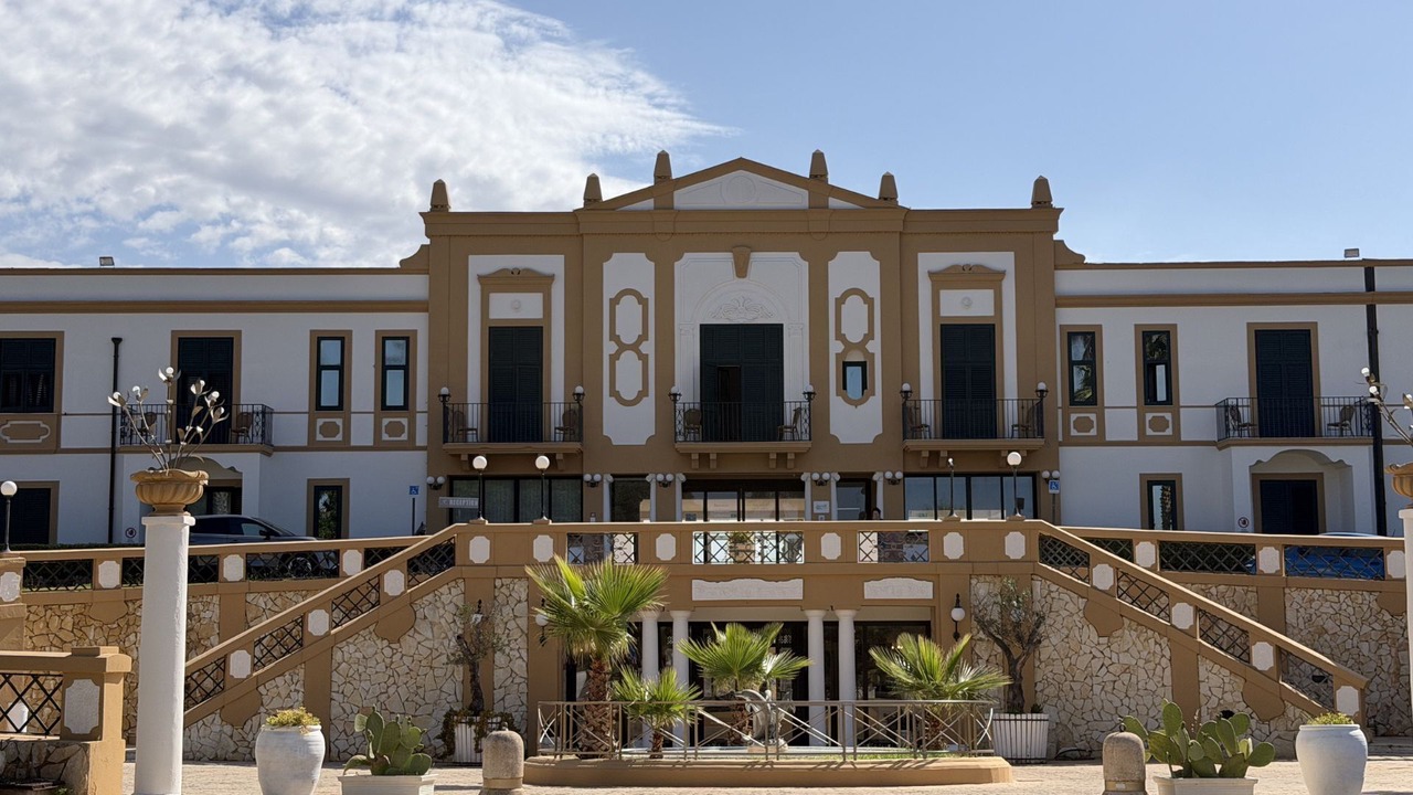 Photo of Outdoor in Marsala