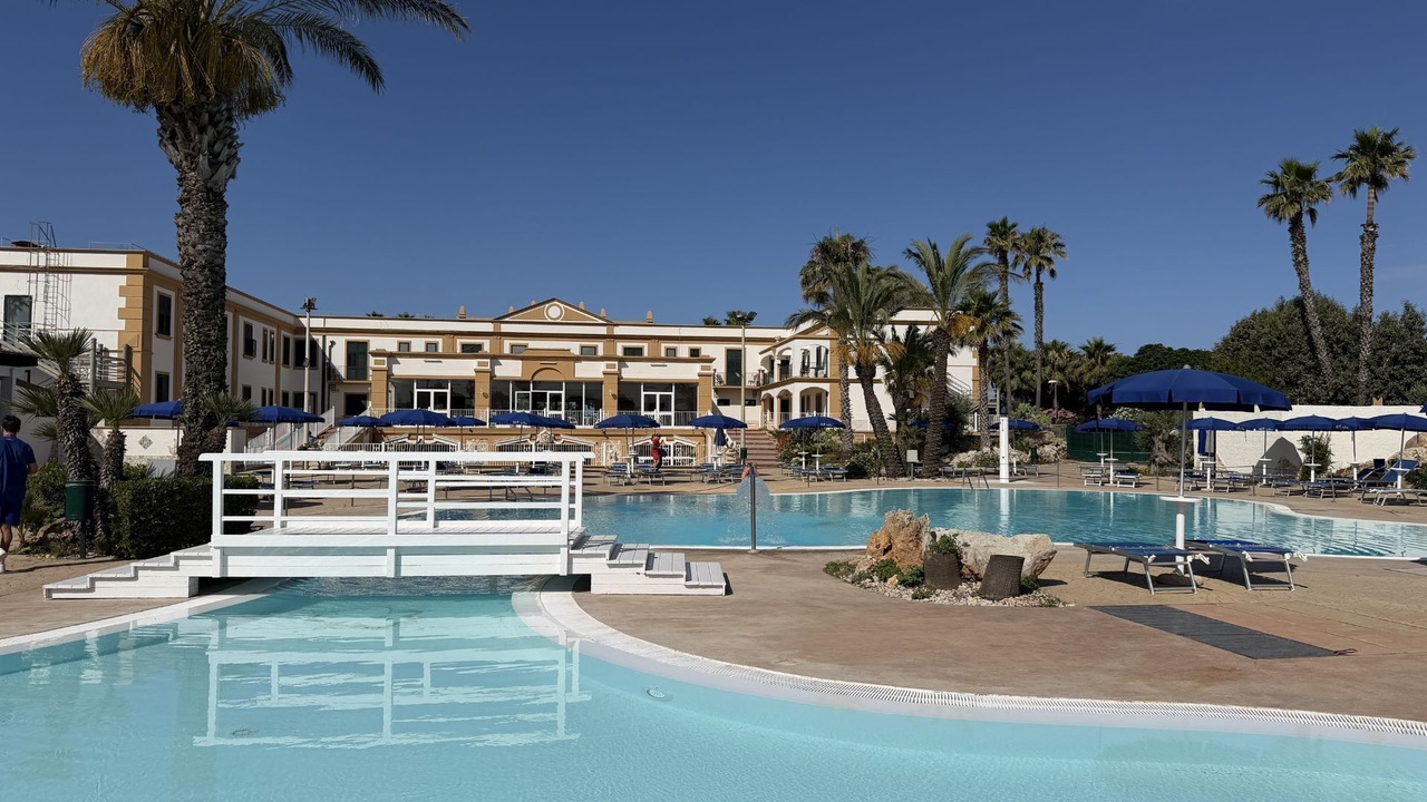 Photo of Outdoor in Marsala