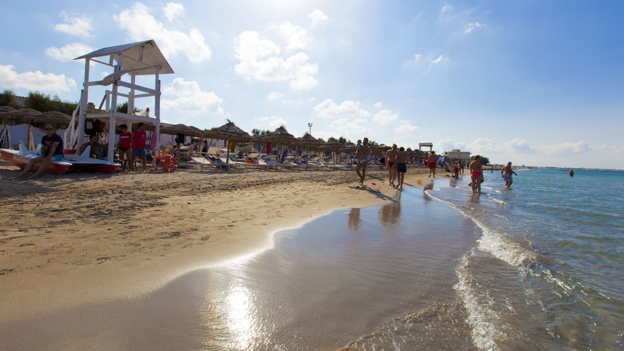 Photo of Others in Marsala