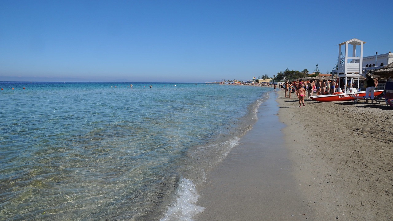 Photo of Others in Marsala