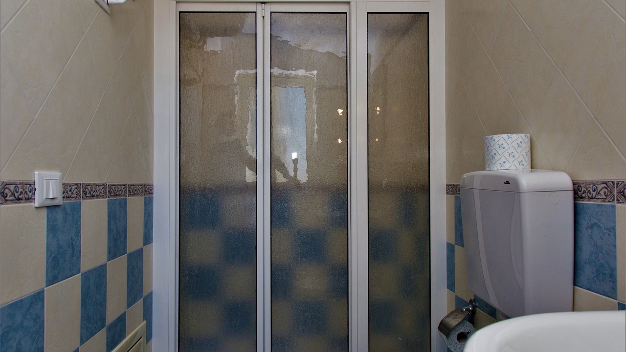 Photo of Bathroom in Bolognetta