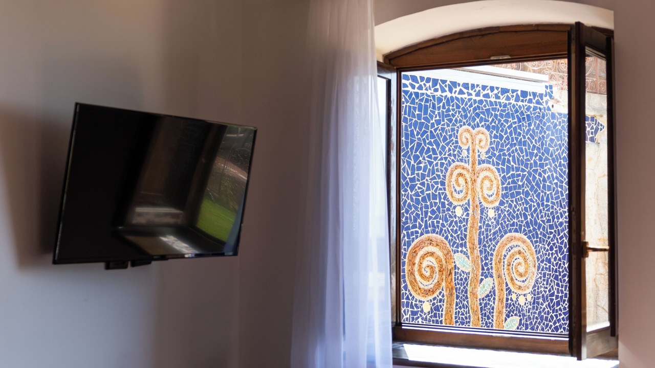 Photo of Bedroom in Alcamo