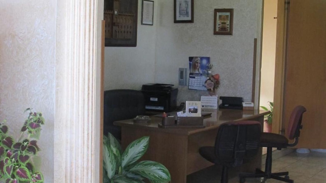 Photo of Others in Racalmuto