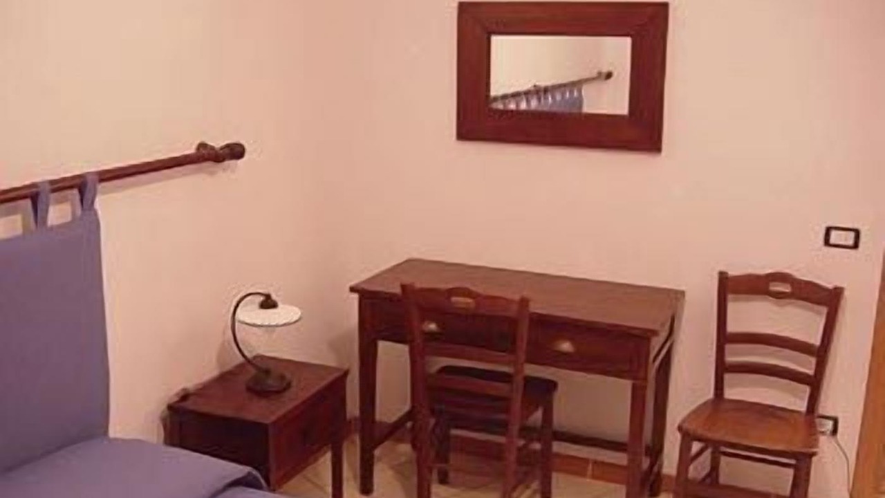 Photo of Bedroom in Marsala