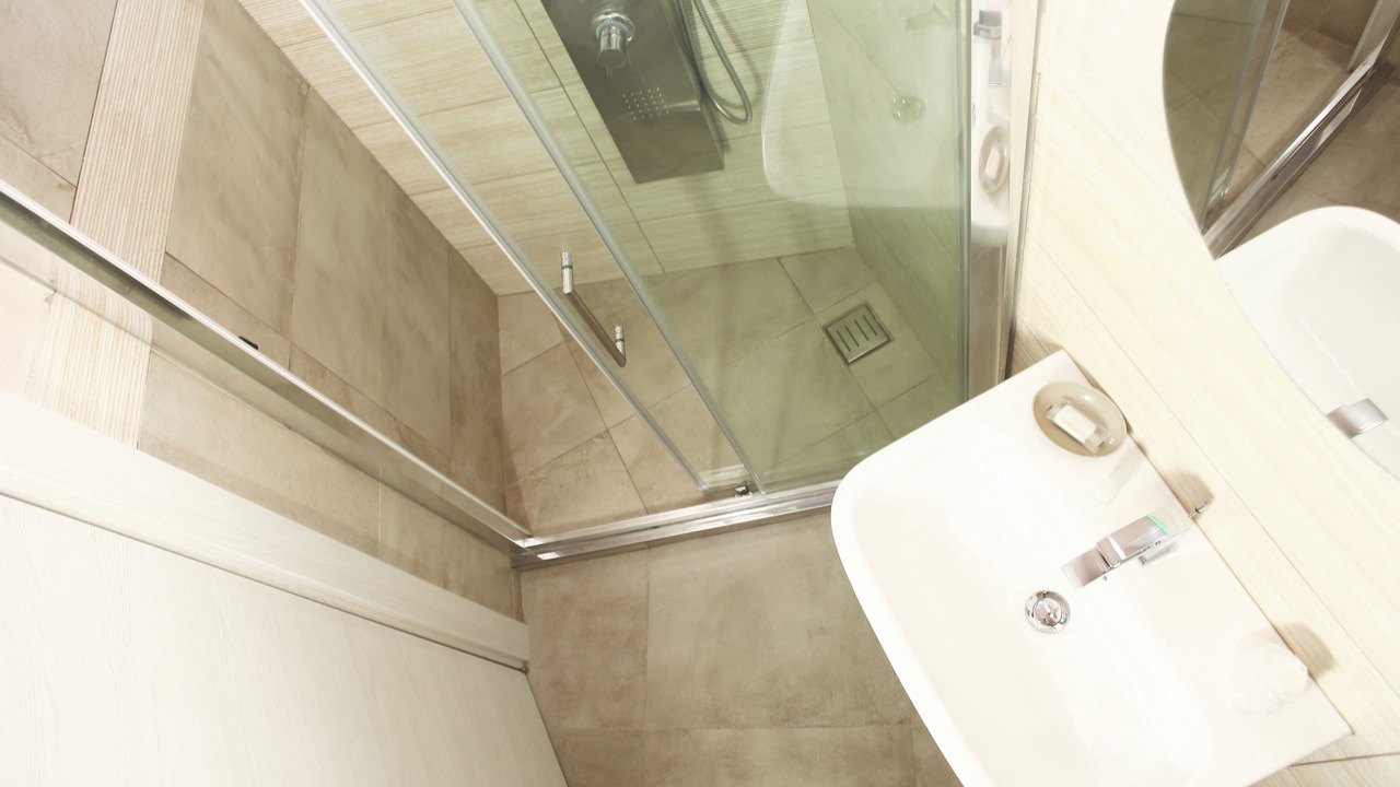 Photo of Bedroom in Trapani City Centre