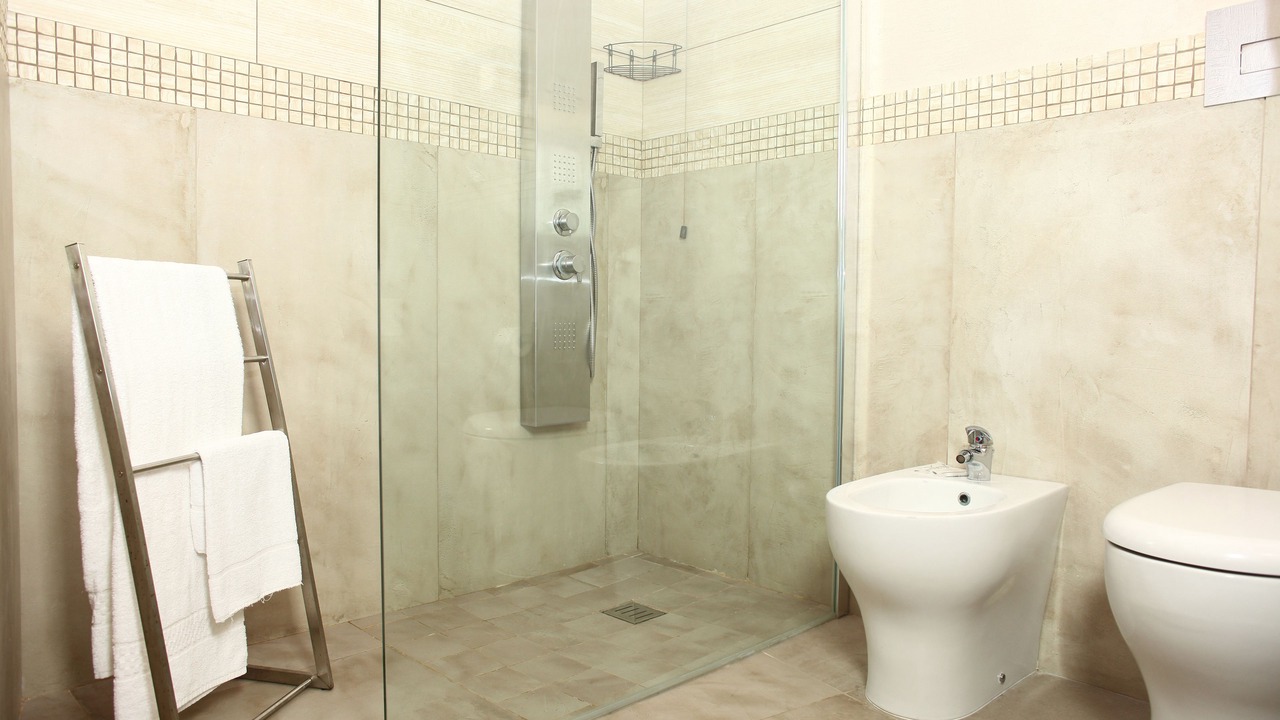 Photo of Bedroom in Trapani City Centre