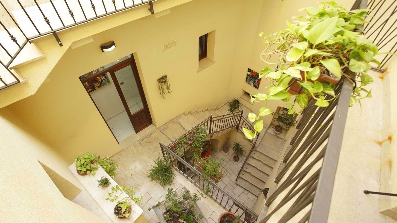 Photo of Others in Trapani City Centre