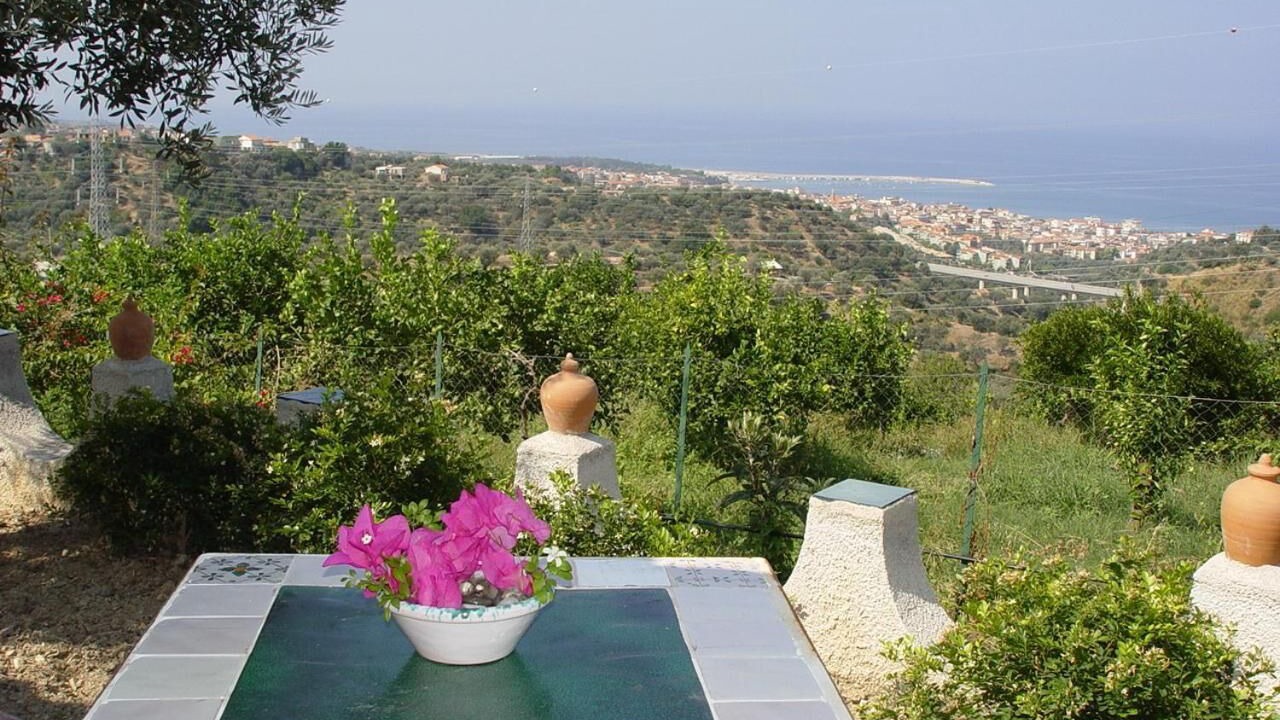 Photo of Others in Sant'Agata di Militello