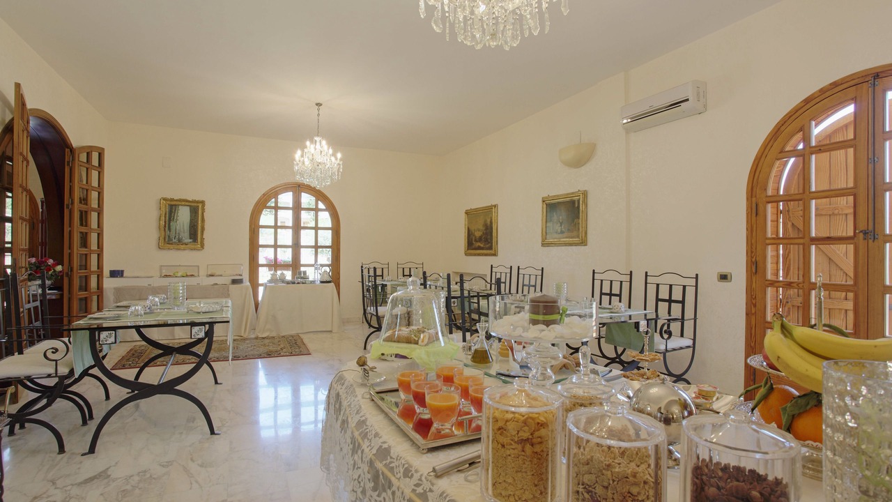 Photo of Others in Agrigento
