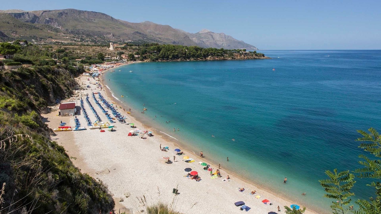 Photo of Others in Castellammare del Golfo