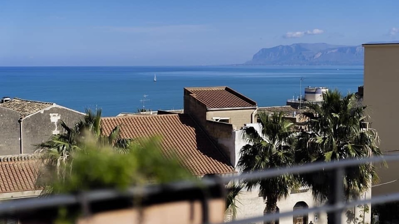 Photo of Others in Castellammare del Golfo