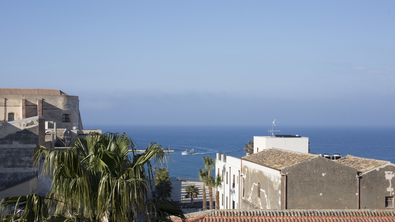 Photo of Others in Castellammare del Golfo