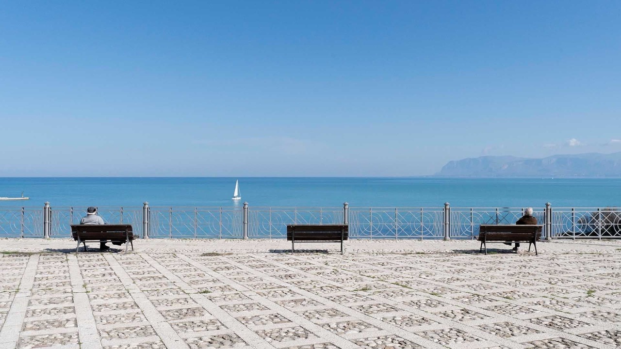 Photo of Others in Castellammare del Golfo