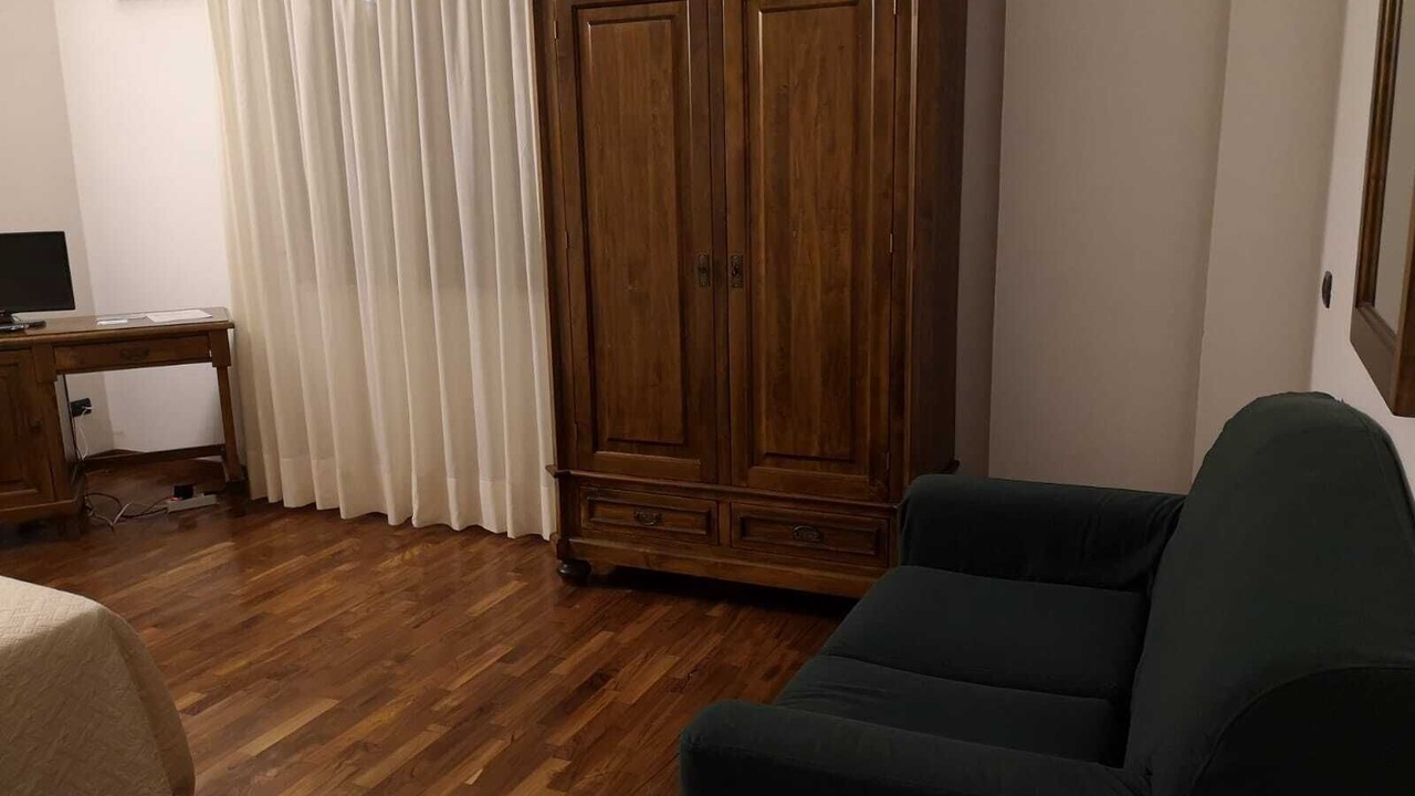 Photo of Bedroom in Castellammare del Golfo