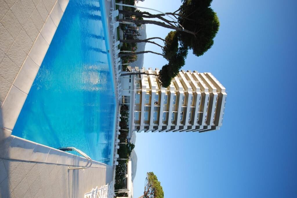 Photo of Outdoor in Terracina