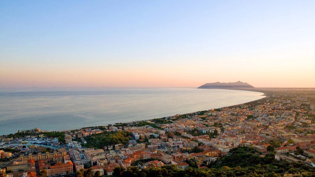 Photo of Others in Terracina