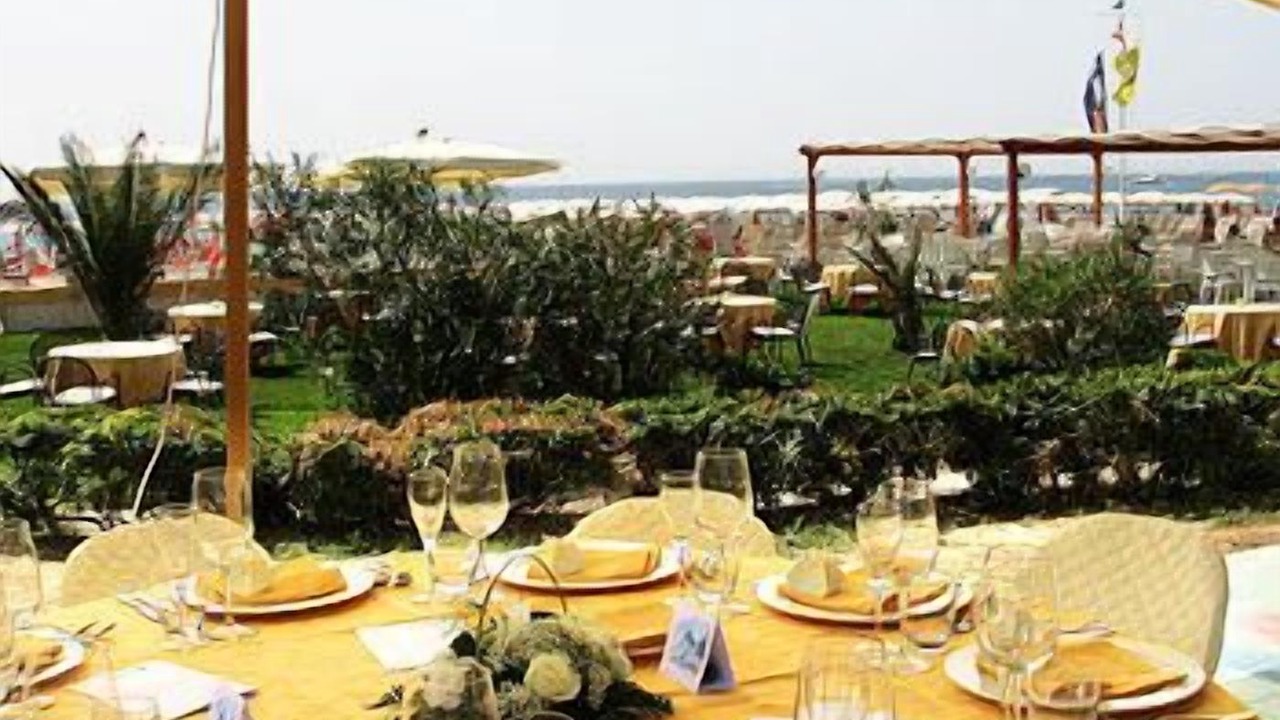 Photo of Others in Terracina