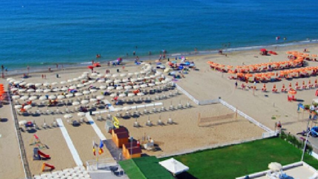 Photo of Others in Terracina