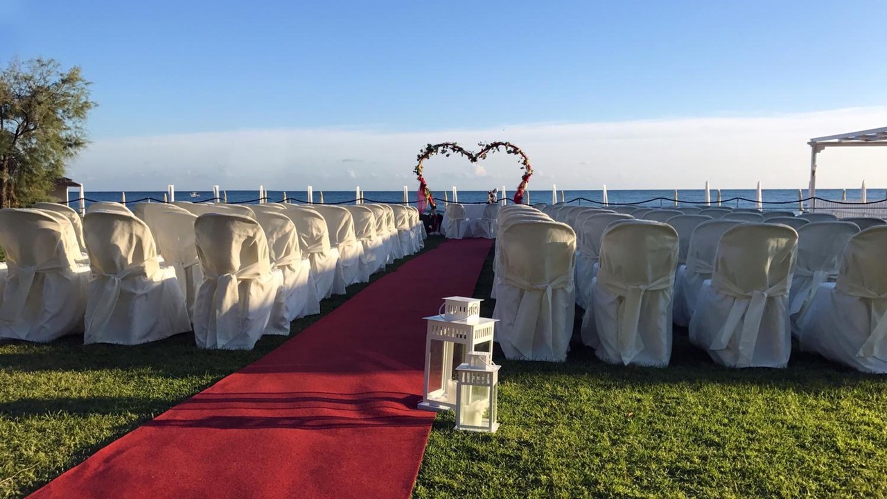 Photo of Outdoor in Terracina