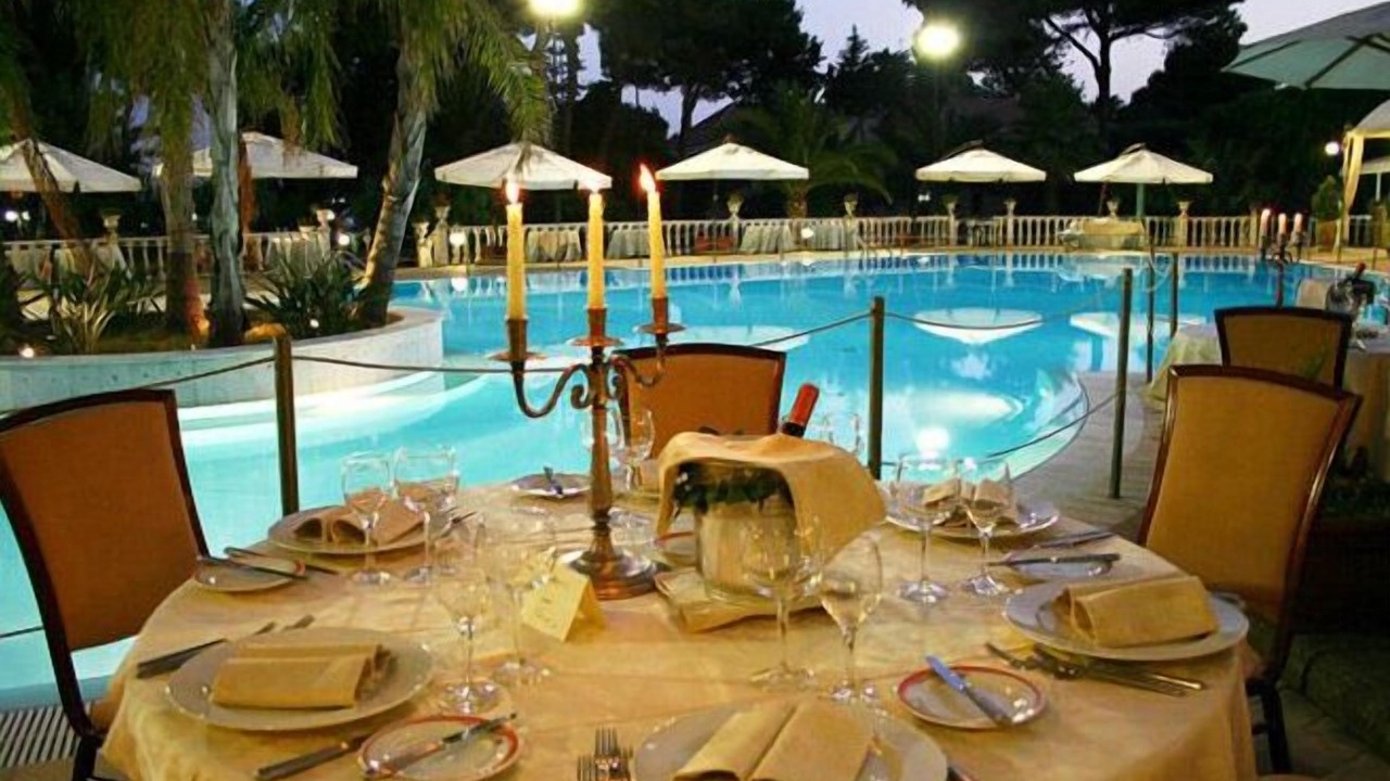 Photo of Outdoor in Marsala