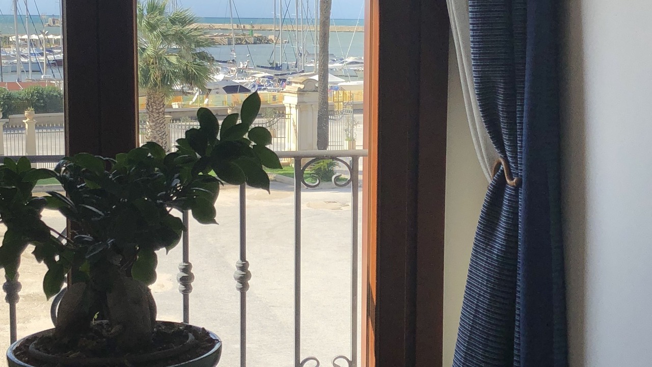 Photo of Others in Marsala