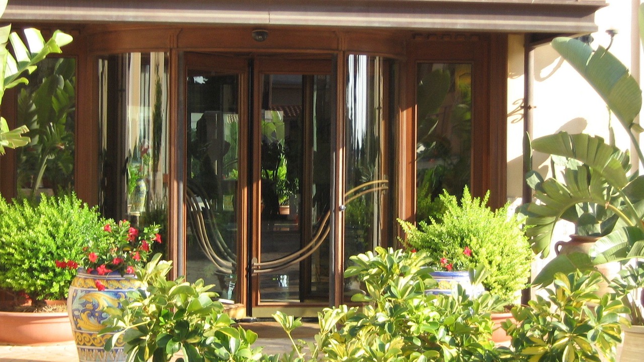 Photo of Outdoor in Marsala