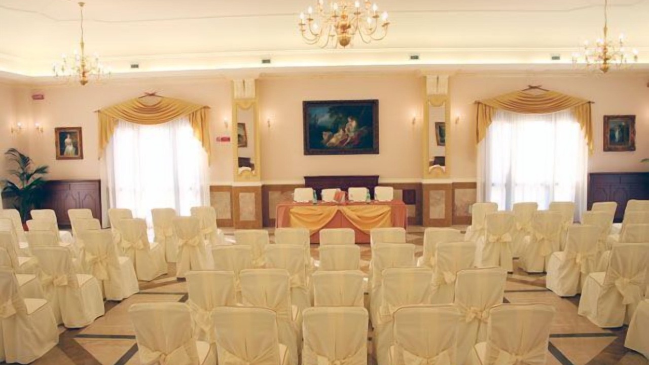 Photo of Others in Marsala
