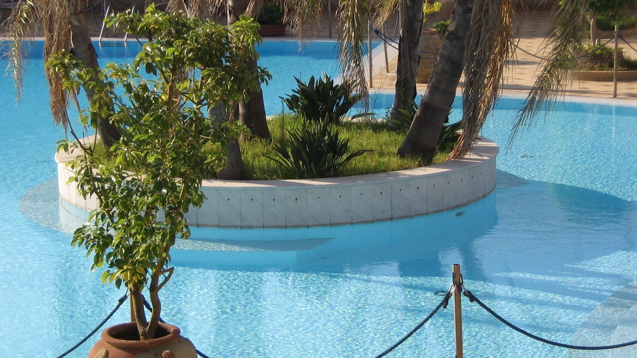 Photo of Outdoor in Marsala