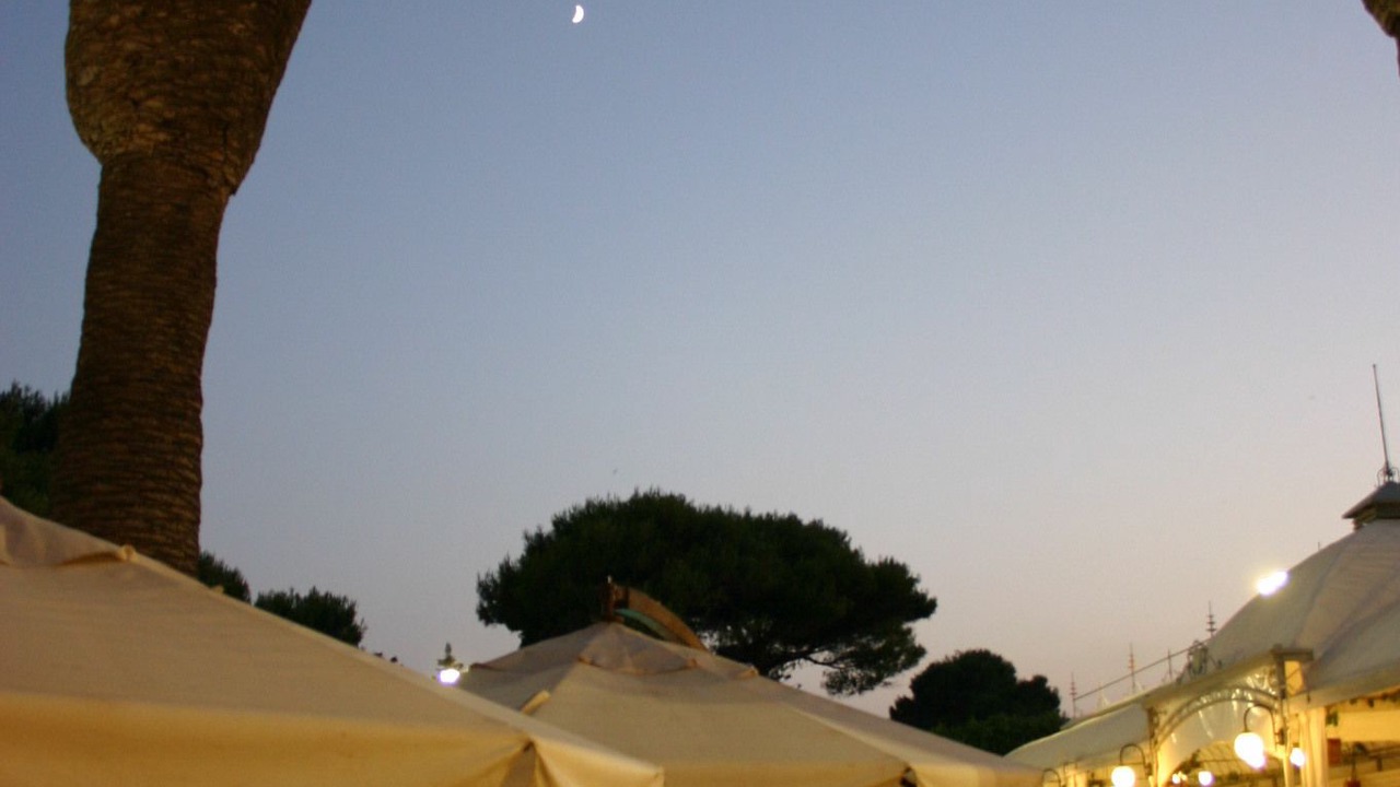 Photo of Outdoor in Marsala
