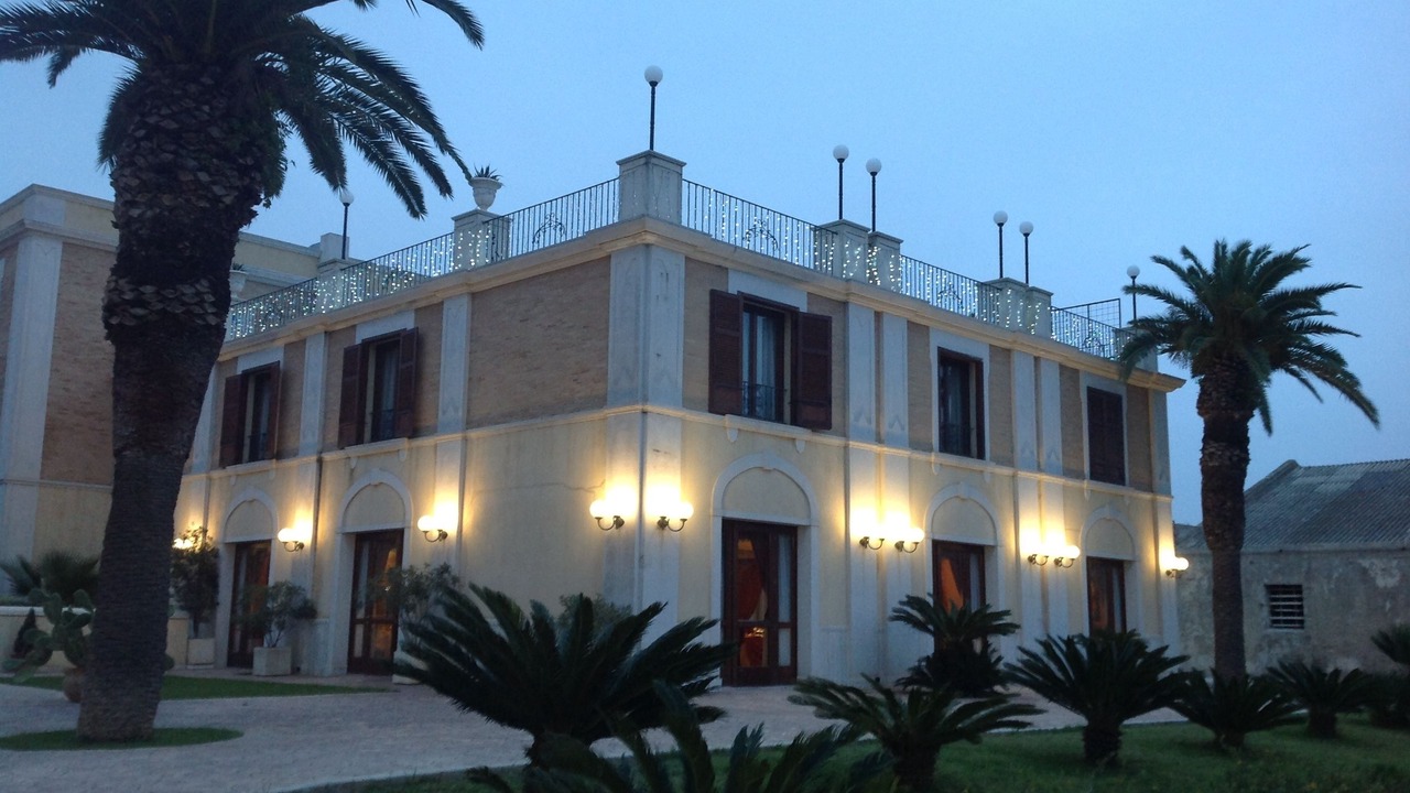 Photo of Outdoor in Marsala