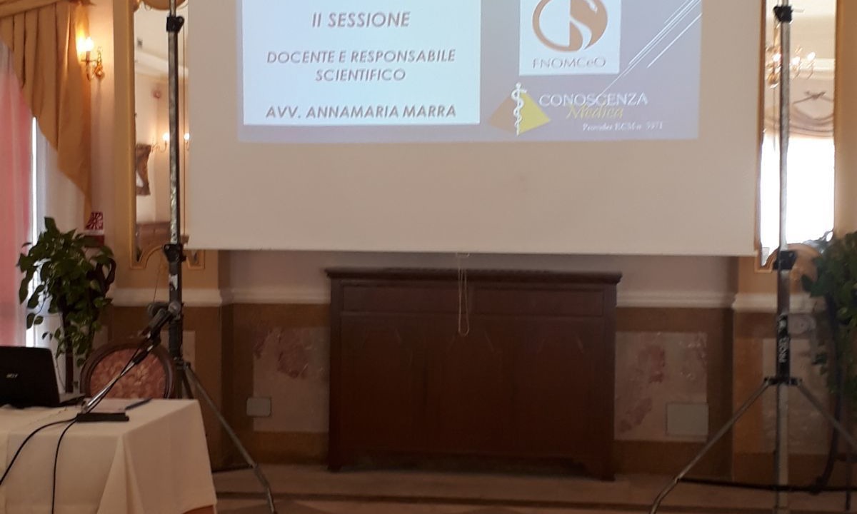Photo of Others in Marsala